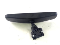 SEDE?I TRETJA VRSTA BLAGO OEM N. 13468096 ORIGINAL REZERVNI DEL OPEL C