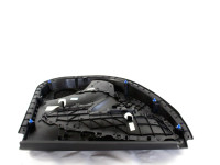 13479935 PANNELLO INTERNO PORTA POSTERIORE DESTRA OPEL CROSSLAND 1.2 B