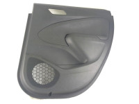 13479935 PANNELLO INTERNO PORTA POSTERIORE DESTRA OPEL CROSSLAND 1.2 B