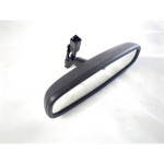 NOTRANJE VZVRATNO OGLEDALO OEM N. 13581081 ORIGINAL REZERVNI DEL CHEVR
