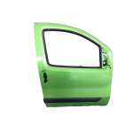 1367184080 PORTA ANTERIORE DESTRA PASSEGGERO FIAT QUBO 1.3 D 59KW 5M 4