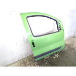 1367184080 PORTA ANTERIORE DESTRA PASSEGGERO FIAT QUBO 1.3 D 59KW 5M 4