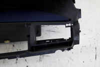 SAMOZATEZNI VARNOSTNI PAS OEM N. 1400687891 ORIGINAL REZERVNI DEL FIAT