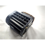 1461979077 BOCCHETTA AERAZIONE CRUSCOTTO LATO SINISTRO FIAT ULYSSE 2.1