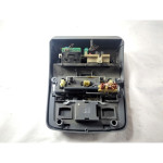 1475386696 PLAFONIERA LUCE INTERNA ABITACOLO FIAT ULYSSE 2.1 D 80KW 5M