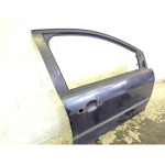 1505703 PORTA ANTERIORE DESTRA PASSEGGERO FORD FOCUS 1.6 D 66KW 5M 5P