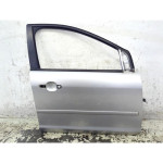 1505703 PORTA ANTERIORE DESTRA PASSEGGERO FORD FOCUS SW 1.6 D 66KW 5M