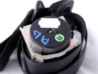 VARNOSTNI PAS OEM N. 1505913 ORIGINAL REZERVNI DEL MINI ONE / COOPER /