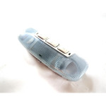 1528640 PLAFONIERA LUCE INTERNA ABITACOLO FORD FIESTA 1.4 D 51KW 5M 5P
