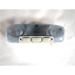 1528640 PLAFONIERA LUCE INTERNA ABITACOLO FORD FIESTA 1.4 D 51KW 5M 5P