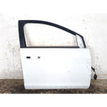 1530169 PORTA ANTERIORE DESTRA PASSEGGERO FORD FOCUS SW 1.6 D 80KW 5M
