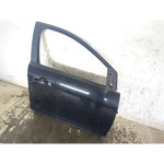 1530169 PORTA ANTERIORE DESTRA PASSEGGERO FORD FOCUS SW 2.0 G 107KW 5M