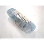 1531211 PLAFONIERA LUCE INTERNA ABITACOLO FORD FIESTA 1.2 B 60KW 5M 3P