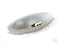 156027778 PLAFONIERA LUCE INTERNA ABITACOLO ALFA ROMEO 147 R 1.6 B 77K
