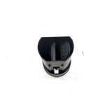 156062781 BOCCHETTA AERAZIONE CRUSCOTTO ALFA ROMEO 159 SW 2.0 D 125KW