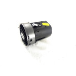 156062781 BOCCHETTA AERAZIONE CRUSCOTTO ALFA ROMEO 159 SW 2.0 D 125KW