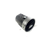 156062781 BOCCHETTA AERAZIONE CRUSCOTTO ALFA ROMEO 159 SW 2.0 D 125KW
