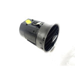 156062781 BOCCHETTA AERAZIONE CRUSCOTTO ALFA ROMEO 159 SW 2.0 D 125KW