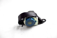 ARMATURNA PLO??A OEM N. 156063780 ORIGINAL REZERVNI DEL ALFA ROMEO 159