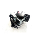 156063780 CINTURA DI SICUREZZA POSTERIORE DESTRA ALFA ROMEO 159 SW 2.0