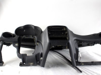 SAMOZATEZNI VARNOSTNI PAS OEM N. 156066054 ORIGINAL REZERVNI DEL ALFA