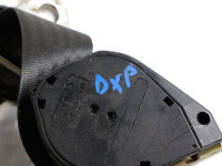VARNOSTNI PAS OEM N. 156067389 ORIGINAL REZERVNI DEL ALFA ROMEO BRERA