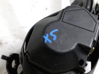 STIKALO VARNOSTNIH ?MIGAVCEV OEM N. 156067390 ORIGINAL REZERVNI DEL AL