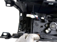 ZADNJI SPOJLER OEM N. 156070721 ORIGINAL REZERVNI DEL ALFA ROMEO BRERA