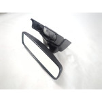 NOTRANJA KLJUKA OEM N. 156071617 ORIGINAL REZERVNI DEL ALFA ROMEO BRER