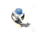 156079086 CINTURA DI SICUREZZA ANTERIORE DESTRA ALFA ROMEO 159 1.9 D 1