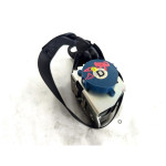 156079086 CINTURA DI SICUREZZA ANTERIORE DESTRA ALFA ROMEO 159 SW 2.0