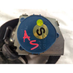 156079088 CINTURA DI SICUREZZA  ANTERIORE SINISTRA ALFA ROMEO 159 SW 2