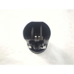 156080583 BOCCHETTA AERAZIONE CRUSCOTTO ALFA ROMEO BRERA 2.0 D 125KW 6