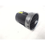 156080583 BOCCHETTA AERAZIONE CRUSCOTTO ALFA ROMEO BRERA 2.0 D 125KW 6