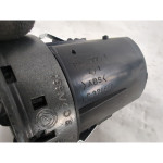 156080583 BOCCHETTA AERAZIONE CRUSCOTTO ALFA ROMEO BRERA 2.0 D 125KW 6