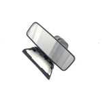 156086628 SPECCHIETTO RETROVISORE INTERNO ABITACOLO ALFA ROMEO MITO 1.