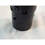 156088245 BOCCHETTA AERAZIONE CRUSCOTTO ALFA ROMEO MITO 1.3 D 66KW 6M