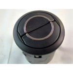 156088245 BOCCHETTA AERAZIONE CRUSCOTTO ALFA ROMEO MITO 1.3 D 66KW 6M