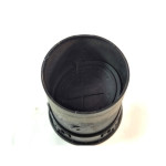 156088245 BOCCHETTA AERAZIONE CRUSCOTTO ALFA ROMEO MITO 1.3 D 66KW 6M