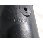 156088245 BOCCHETTA AERAZIONE CRUSCOTTO ALFA ROMEO MITO 1.4 B 51KW 5M
