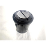 156088245 BOCCHETTA AERAZIONE CRUSCOTTO ALFA ROMEO MITO 1.4 B 51KW 5M