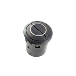 156088245 BOCCHETTA AERAZIONE CRUSCOTTO ALFA ROMEO MITO 1.4 B 57KW 5M