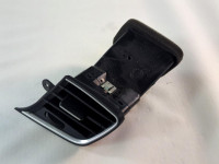 156088352 BOCCHETTA AERAZIONE CRUSCOTTO LATO DESTRO ALFA ROMEO GIULIET