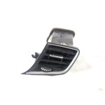 156088352 BOCCHETTA AERAZIONE CRUSCOTTO LATO DESTRO ALFA ROMEO GIULIET