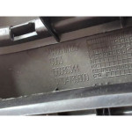 156091402 SPECCHIETTO RETROVISORE INTERNO ABITACOLO ALFA ROMEO GIULIET