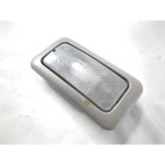 156091941 PLAFONIERA LUCE INTERNA ABITACOLO ALFA ROMEO GIULIETTA 1.6 D