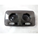 156093278 PLAFONIERA LUCE INTERNA ABITACOLO ALFA ROMEO GIULIETTA 1.6 D