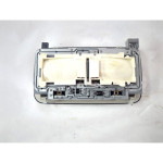 156093278 PLAFONIERA LUCE INTERNA ABITACOLO ALFA ROMEO GIULIETTA 1.6 D