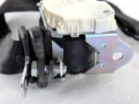 VARNOSTNI PAS OEM N. 1560967620 ORIGINAL REZERVNI DEL ALFA ROMEO GIULI