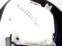 GLAVNO STIKALO LU?I OEM N. 156101398 ORIGINAL REZERVNI DEL ALFA ROMEO